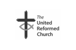 The United Reformed Church, exterior decoration client