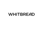 Whitbread, commercial building painting and maintenance