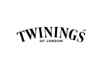Twinings, commercial painting and refurbishment project
