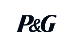 P&G, industrial painting and flooring client